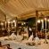 Hamiltons Tented Camp - 157898