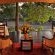 Hamiltons Tented Camp - 157899