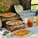 Hamiltons Tented Camp - 157900
