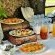 Hamiltons Tented Camp - 157900