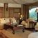 Hamiltons Tented Camp - 157902