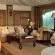 Hamiltons Tented Camp - 157902
