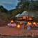 Hamiltons Tented Camp - 157904