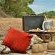 Hamiltons Tented Camp - 157905