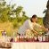 Hamiltons Tented Camp - 157906