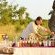 Hamiltons Tented Camp - 157906