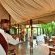 Hamiltons Tented Camp - 157907