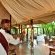 Hamiltons Tented Camp - 157907