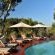 Hamiltons Tented Camp - 157909