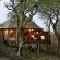 Hamiltons Tented Camp - 157910