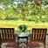 Hamiltons Tented Camp - 157911