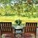 Hamiltons Tented Camp - 157911