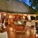 Hamiltons Tented Camp - 157912