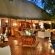 Hamiltons Tented Camp - 157912