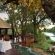 Hamiltons Tented Camp - 157913