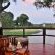Hamiltons Tented Camp - 157914