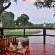 Hamiltons Tented Camp - 157914