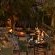 Mabula Game Lodge