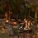 Mabula Game Lodge
