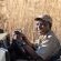 Mabula Private Game Reserve - 157988