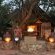 Mabula Game Lodge