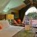 Kwafubesi Tented Safari Camp - 157994