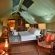 Kwafubesi Tented Safari Camp - 157995