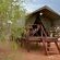 Kwafubesi Tented Safari Camp - 157996