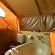 Kwafubesi Tented Safari Camp - 157997