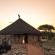 Kwafubesi Tented Safari Camp - 157999