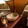 Kwafubesi Tented Safari Camp - 158000