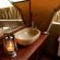 Kwafubesi Tented Safari Camp - 158000