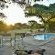 Kwafubesi Tented Safari Camp - 158002