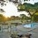 Kwafubesi Tented Safari Camp - 158002