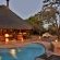 Kwafubesi Tented Safari Camp - 158003