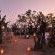 Kwafubesi Tented Safari Camp - 158004