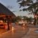Kwafubesi Tented Safari Camp - 158005