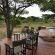 Kwafubesi Tented Safari Camp - 158006