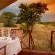 Kwafubesi Tented Safari Camp - 158007