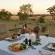 Kwafubesi Tented Safari Camp - 158008