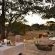 Kwafubesi Tented Safari Camp - 158011