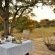 Kwafubesi Tented Safari Camp - 158012
