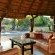 Mabula Private Game Reserve - 158013