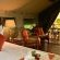 Mabula Private Game Reserve - 158016