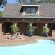 Le Residence De Josephine - 158017