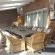 Le Residence De Josephine - 158020