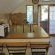 Le Residence De Josephine - 158023