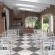 Le Residence De Josephine - 158024