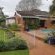Le Residence De Josephine - 158025