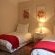 Le Residence De Josephine - 158027